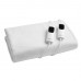 BLE4841 Sunbeam Sleep Express Electric Blanket - Double
